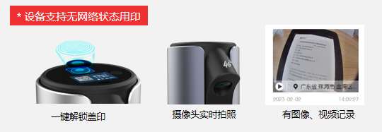 640 (1).png