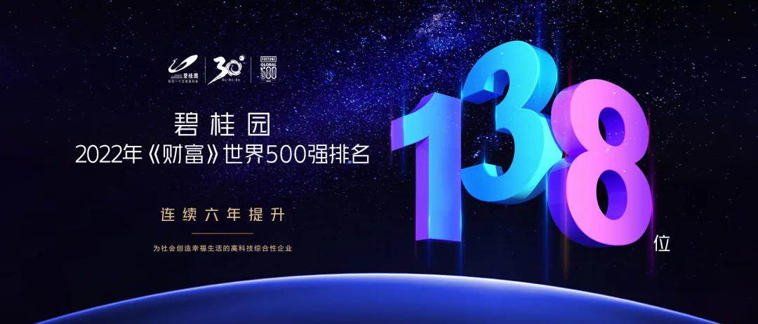 640 (2).webp