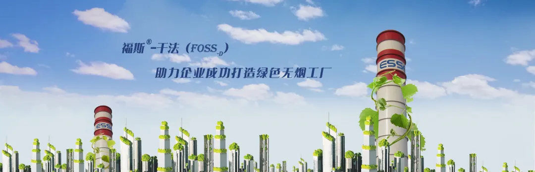 640 (51).webp
