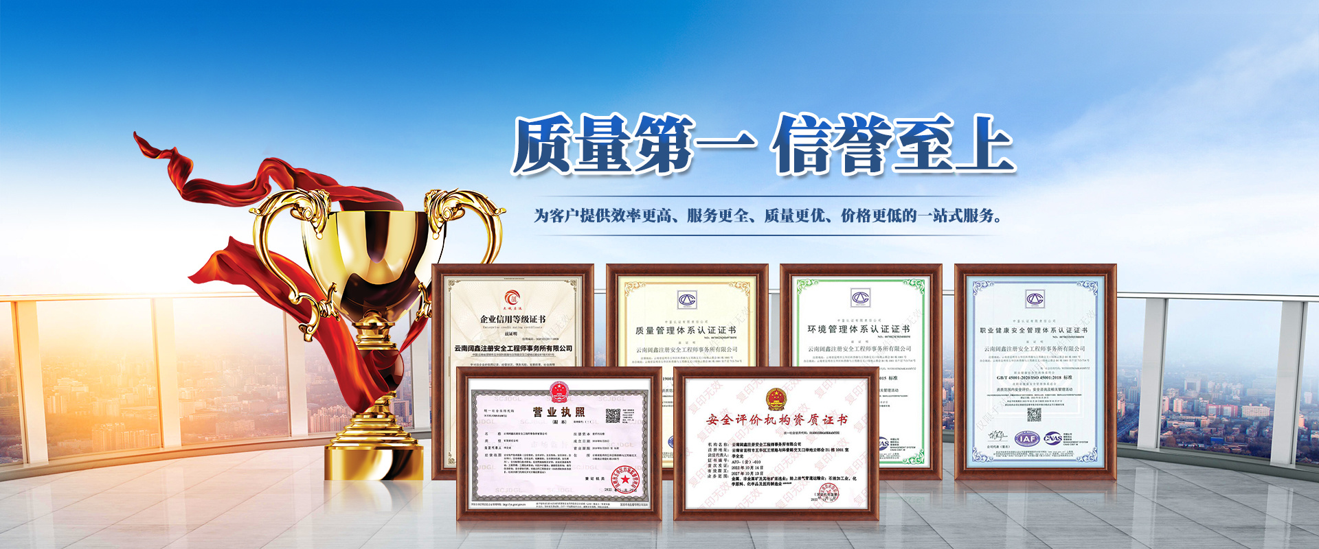 088e43ee-3d1d-4a3d-b238-0d38064e4573.jpg