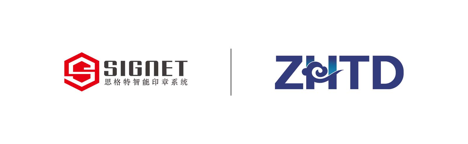 公司合作-中航泰达logo.jpg