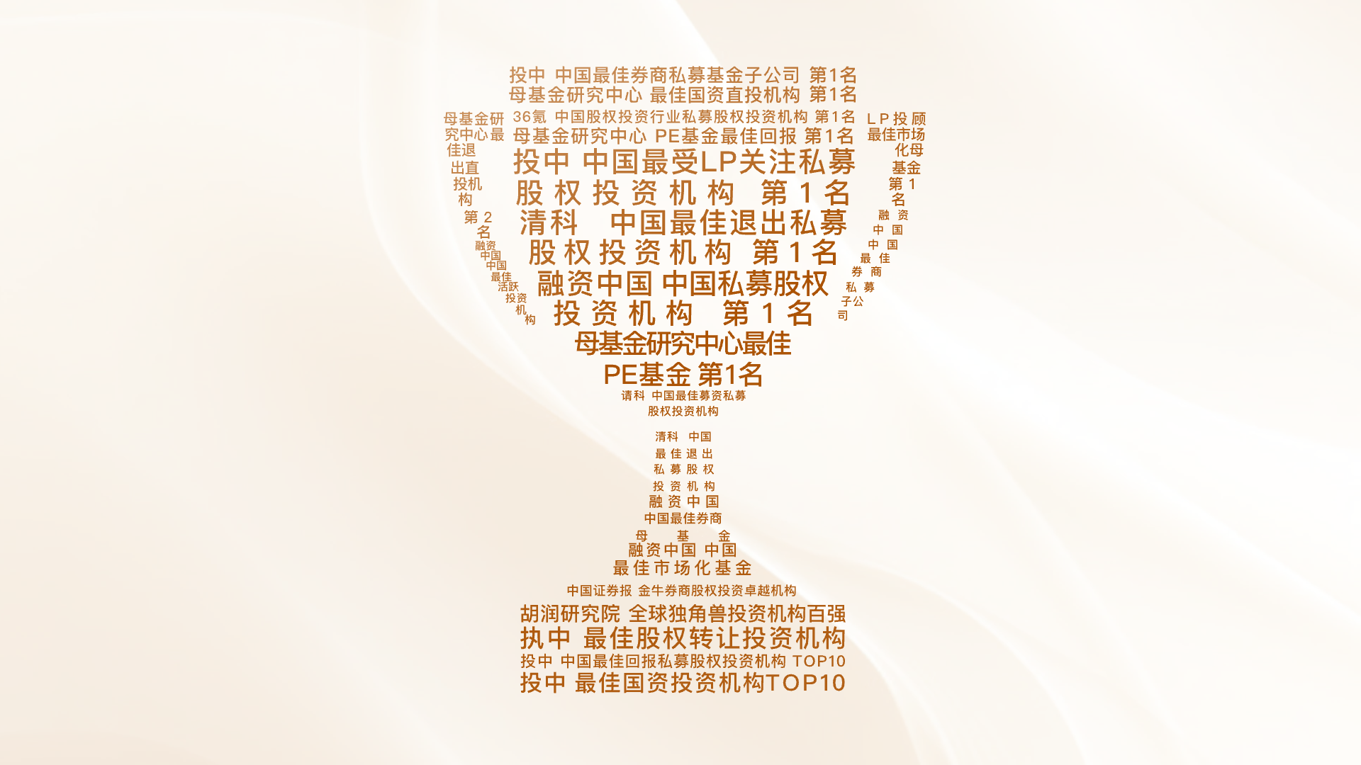 86417e34-aa83-4af4-aa9e-b6a825c44e68.png