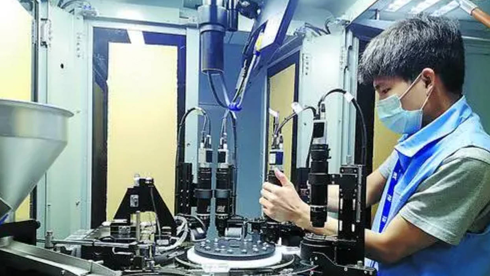 奥德维科技引入思格特智能印章系统，科技企业管理迈入数字化新篇章